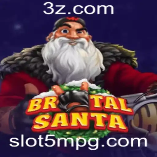 BrutalSanta: Um Mergulho no Mundo Desafiador do Jogo