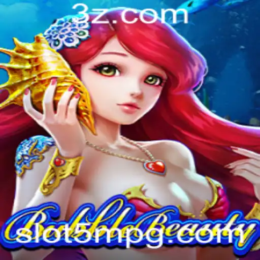 Descubra o Mundo Encantador de BubbleBeauty: O Jogo que Revoluciona o Entretenimento