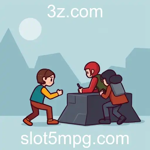 Comunidade Jogadores e a Revolução dos 5MPG