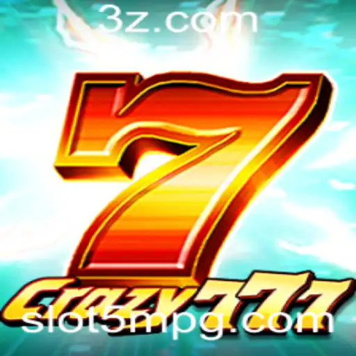 Explorando o Universo Vibrante de Crazy777