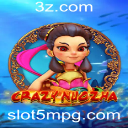 Explorando o Fenômeno CrazyNuoZha: O Jogo Que Está Revolucionando O Entretenimento