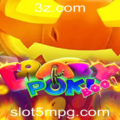 Descubra CrazyPokiBoo: Um Mergulho no Mundo do Jogo com 5MPG