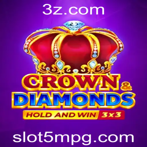 Explore the Exciting World of Crowndiamonds – A Game of Strategy and Skill