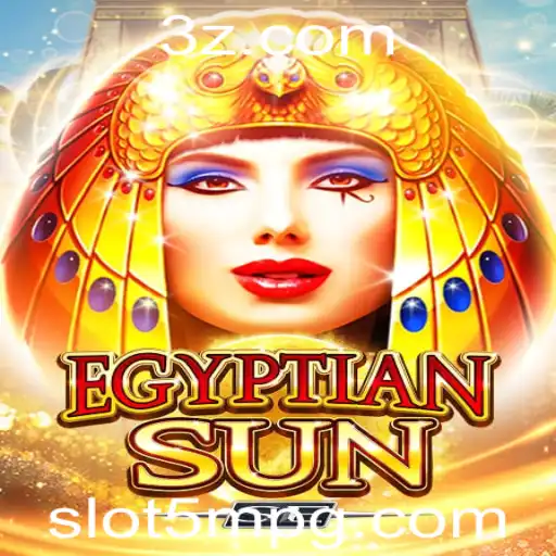 Descubra o Fascinante Universo de EgyptianSunSE: Um Guia Completo