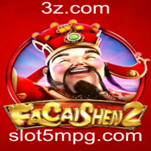 Explorando o Universo de FaCaiShen2: Uma Nova Dimensão do Entretenimento