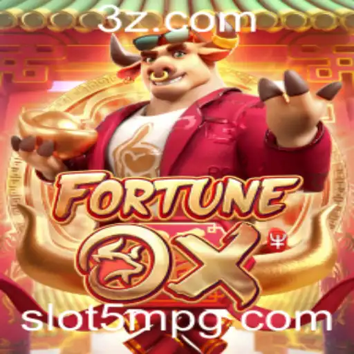 Explorando o Fascinante Mundo de FortuneOx e a Inovação da Atualidade