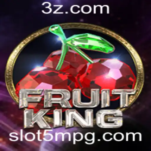 Descubra o Fascinante Mundo de FruitKing: O Jogo que Revoluciona a Diversão Online