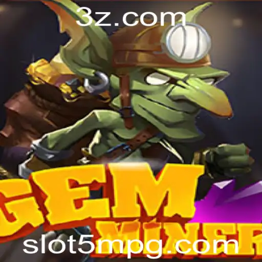 Descobrindo o Mundo de GemMiner: Aventuras e Estratégias na Busca por Tesouros