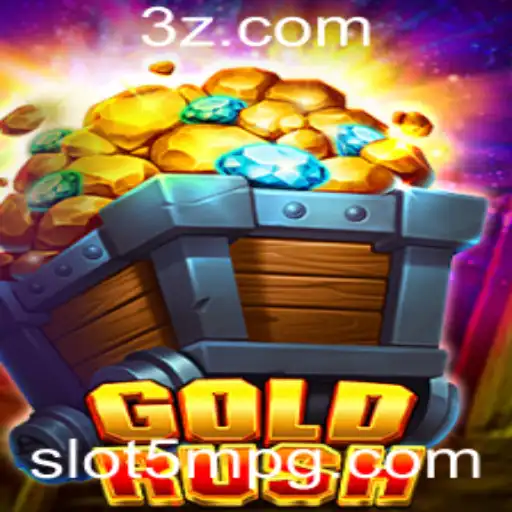 Descubra o Mundo Fascinante de GoldRush: O Jogo de Estratégia que Revoluciona com 5MPG