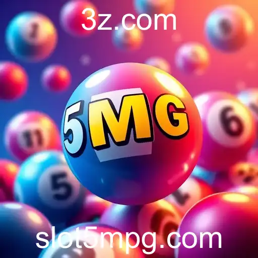 Jogos de Bingo e a Inovação do 5MPG