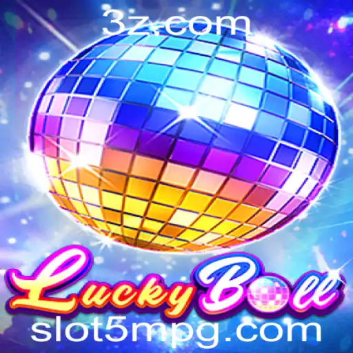 Explorando LuckyBall: O Jogo de Apostas que Conquista a Todos