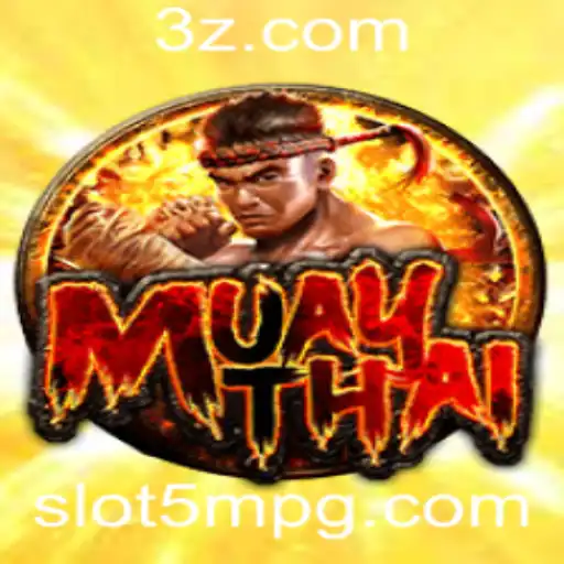 MuayThai: O Fascinante Jogo de Artes Marciais e Estratégia