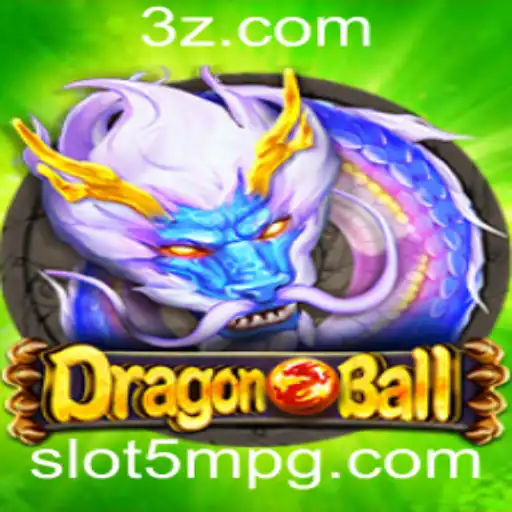 Explorando o Universo de DragonBall: O Jogo 5MPG