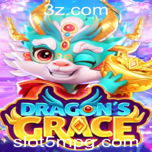 Descobrindo DragonsGrace: Tudo sobre o Novo Jogo de Tabuleiro 5MPG