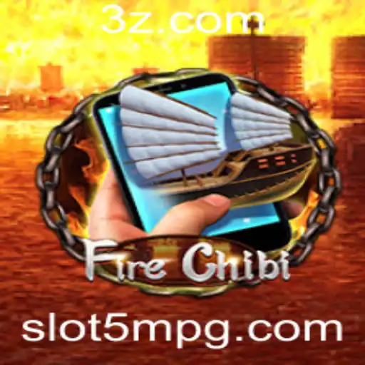 FireChibiM: A Nova Sensação dos Jogos em um Mundo 5MPG
