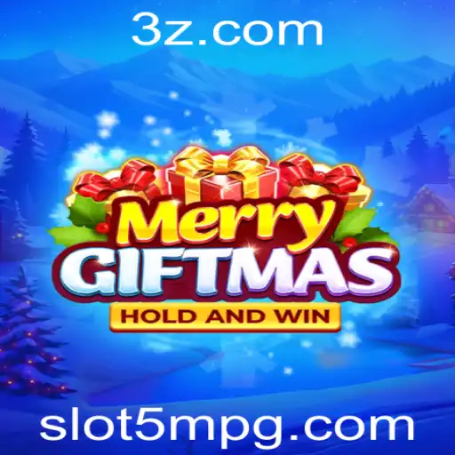 Explorando o Mundo de MerryGiftmas: O Jogo que Celebra a Alegria do Presentear