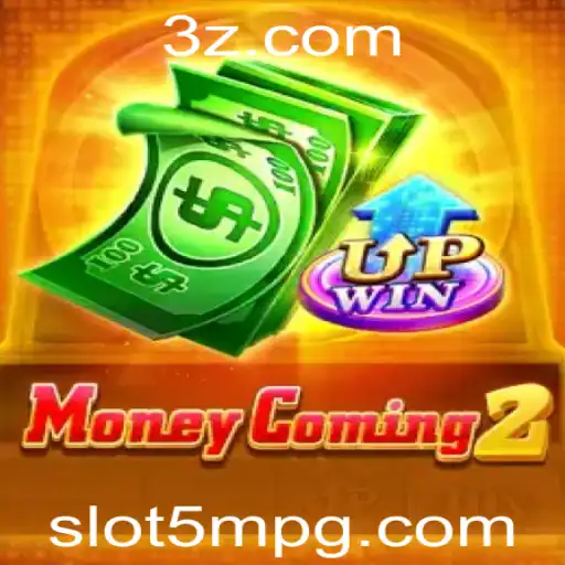 Explorando MoneyComing2: Um Jogo de Estratégia e Empreendedorismo com 5MPG