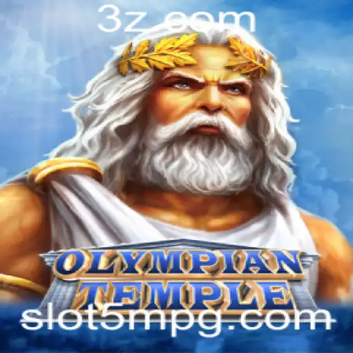 Explorando o Mundo de OlympianTemple: O Jogo de Estratégia que Revolucionou o Gênero