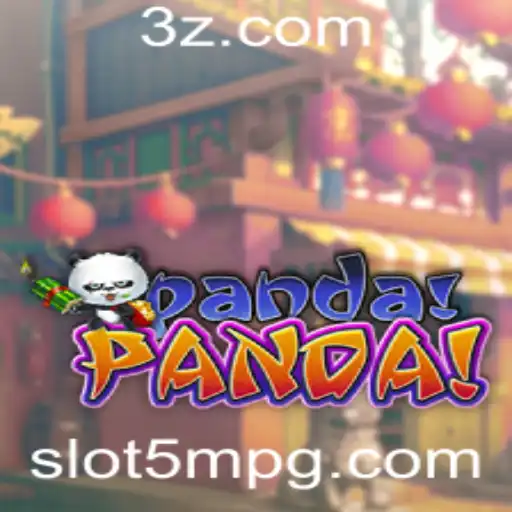Descubra a Aventura Fascinante de PandaPanda: O Jogo que Une Estratégia e Diversão