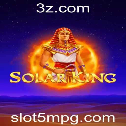 Explorando SolarKing: Um Guia Detalhado sobre o Jogo Inovador e suas Regras Intricadas