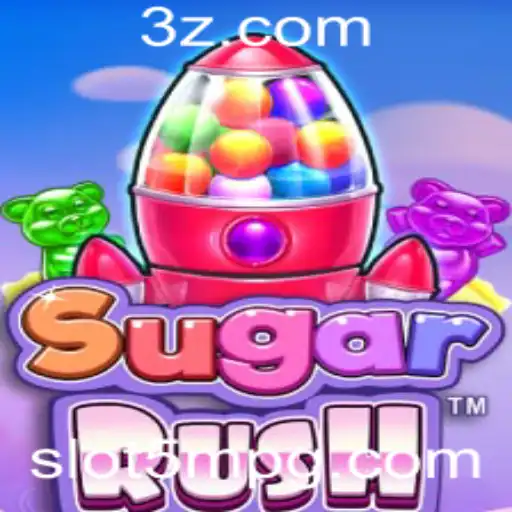 Descubra o Mundo de Diversão com SugarRush: Jogo que Transforma Estratégias Doces em Desafios