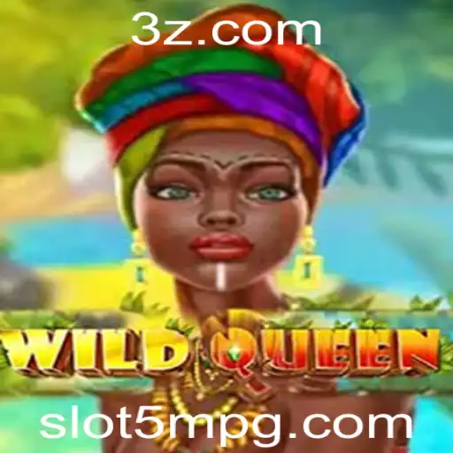 Descubra WildQueen: O Jogo Estratégico que Está Dominando o Cenário Mundial