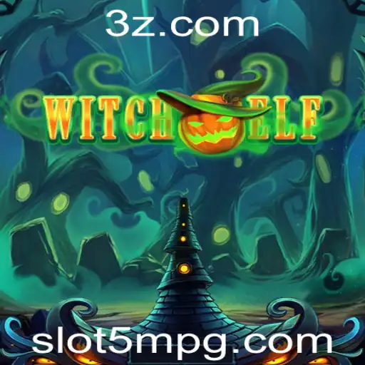 Explorando o Mundo de WitchElf: O Jogo e Suas Regras