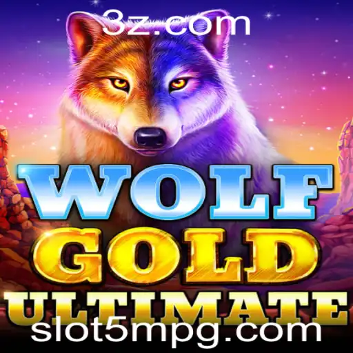 Explorando WolfGoldUltimate: Um Mergulho Profundo no Jogo do Momento