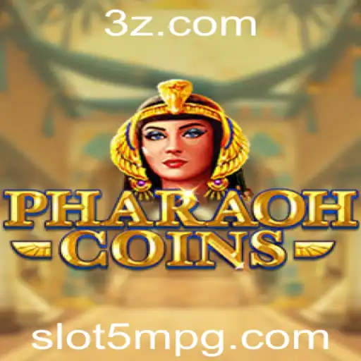 Desvendando o Fascínio de PharaohCoins: A Nova Sensação dos Jogos de Mesa
