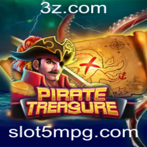 Explorando PirateTreasure: Um Mergulho na Aventura Náutica com 5MPG