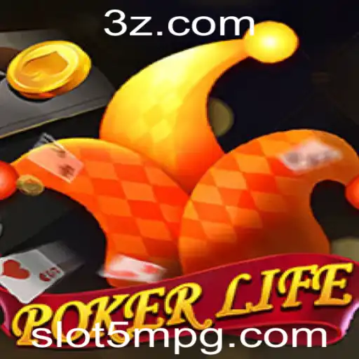 Explorando o PokerLife: O Novo Fenômeno no Mundo do Poker