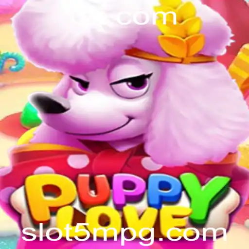 Desvendando PuppyLove: Uma Experiência Interativa Única