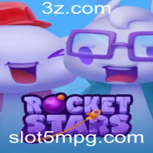 Descubra RocketStars: O Novo Fenômeno dos Jogos de Tabuleiro