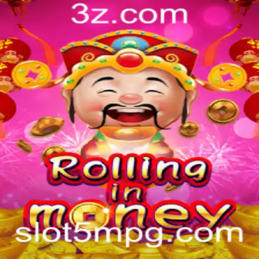 Descubra 'RollingInMoney': O Novo Fenômeno dos Jogos de Estratégia