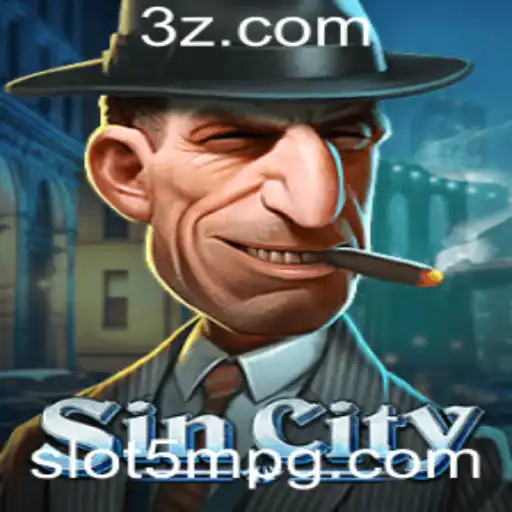 Explorando o Universo de SinCity: Um Mergulho no Jogo Inovador de Estratégia