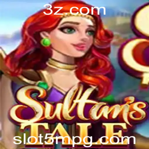 Explorando Sultanstale: O Novo Fenômeno do Mundo dos Jogos com 5MPG