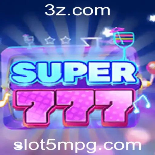 Explorando Super777 e a Estratégia 5MPG: Um Guia Detalhado