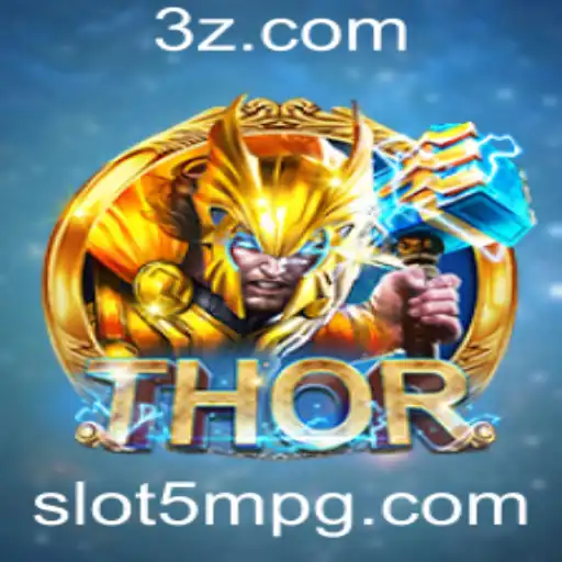 Explorando o Jogo 'THOR' e Suas Mecânicas Inovadoras