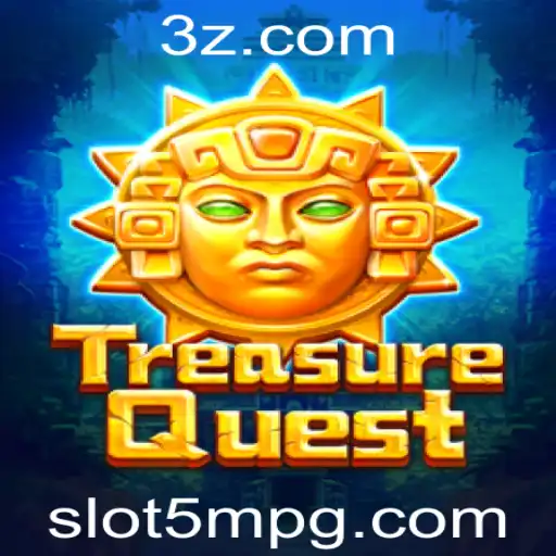 Descubra o Fascinante Mundo de TreasureQuest: A Nova Sensação dos Jogos de Tabuleiro com a Estrategia 5MPG