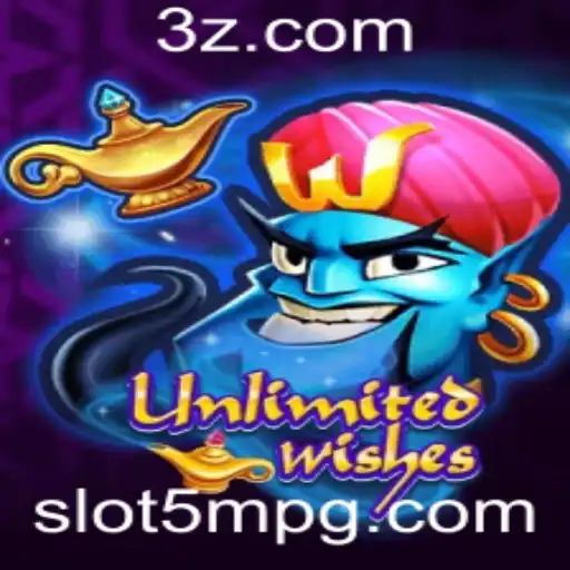 Explorando o Fascinante Universo de UnlimitedWishes