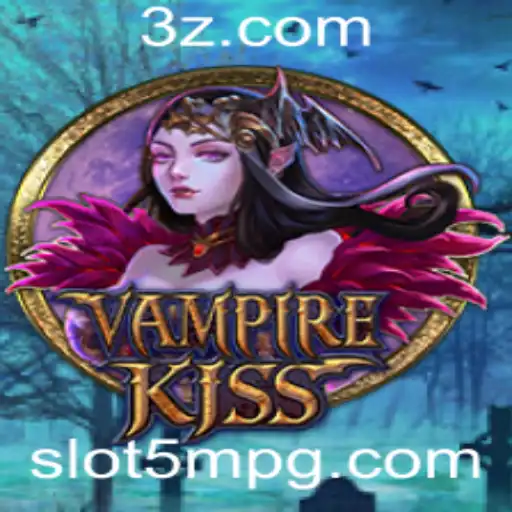 Explorando VampireKiss: O Jogo de Vampiros que Está Capturando o Mundo dos Games