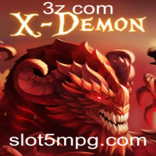 Explorando o Mundo de XDemon: Um Mergulho no Novo Jogo de Estratégia
